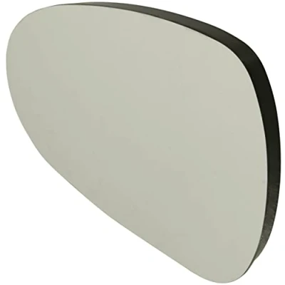 Abbildung von TarosTrade 57 0701 L 51255 Spiegelglas Links