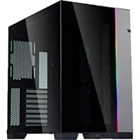 Abbildung von O11 Dynamic Evo , Tower Gehäuse