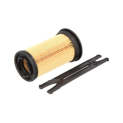 Abbildung von Harnstofffilter MANN FILTER U 5001 KIT
