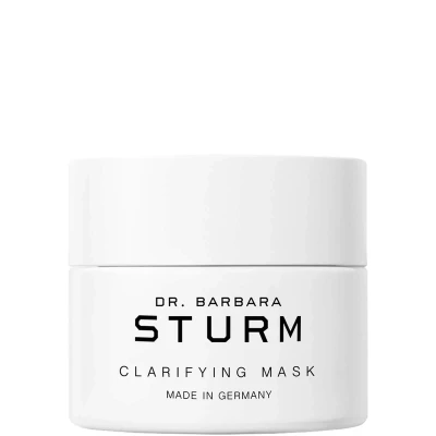 Abbildung von Dr. Barbara Sturm Clarifying Mask 50 ml