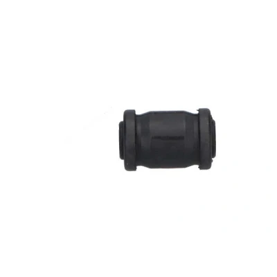 Abbildung von KAVO PARTS SCR 9023 Querlenkerlager TOYOTA: Yaris II Schrägheck, I III Schrägheck