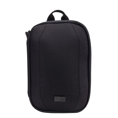Abbildung von Case Logic Invigo Eco Accessory black