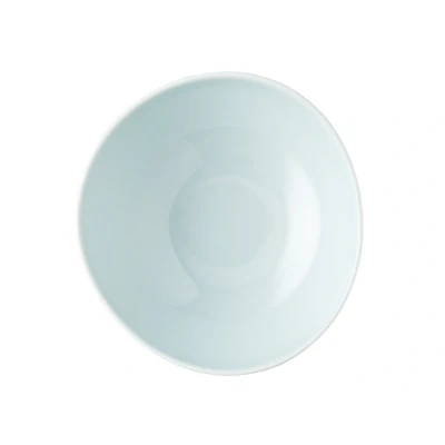 Abbildung von Rosenthal Junto Opal Green Bowl 12 cm