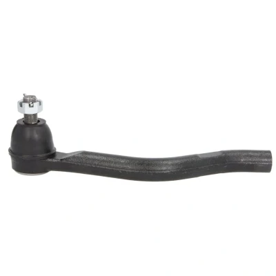 Abbildung von DELPHI TA3293 Spurstangenkopf 14 HONDA: CIVIC 10 Schragheck