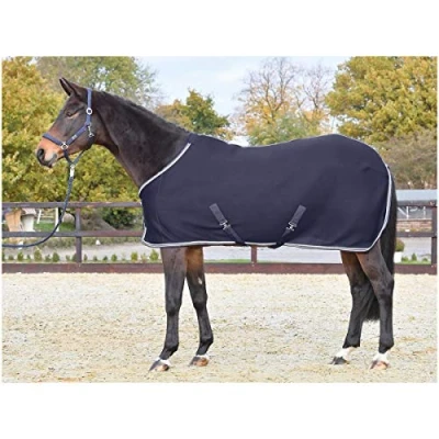 Abbildung von Busse Fleece rug 3D Air