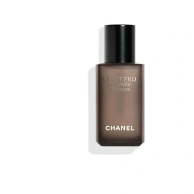 Abbildung von Chanel Le Lift Pro Contour Concentrate Serum 50 ml