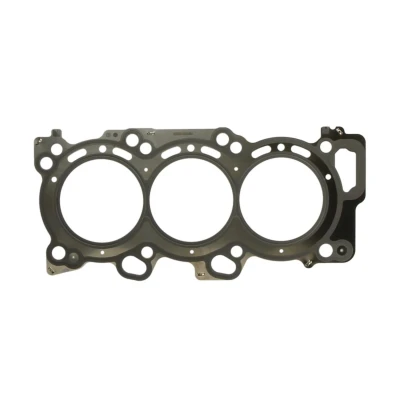 Abbildung von REINZ 61 36195 00 Zylinderkopfdichtung Metall Lagen Dichtung rechts OPEL: Frontera B SUV