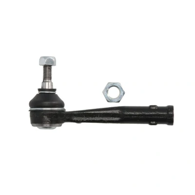 Abbildung von FEBI BILSTEIN 108799 Spurstangenkopf Vorderachse links mit selbstsichernder Mutter FIAT: 500L