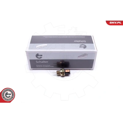 Abbildung von ESEN SKV 38SKV815 Bremslichtschalter elektrisch 2