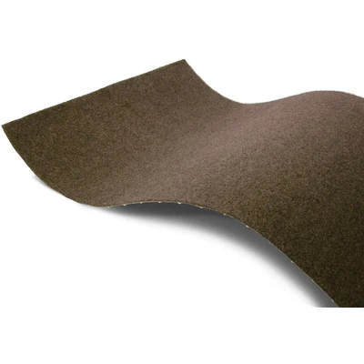 Abbildung von Primaflor Ideen in Textil Kunstrasen &quot;COMFORT Colours, Breite 133 cm&quot;, rechteckig, Rasenteppich, mit Noppen, witterungsbeständig &amp; wasserfest