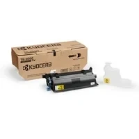 Abbildung von Kyocera TK 3060 Schwarz Toner