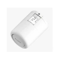Abbildung von POPP Smart Thermostat