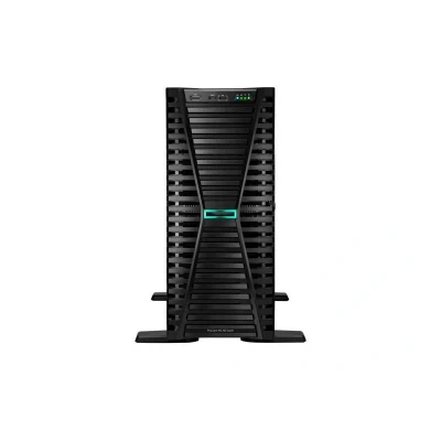 Abbildung von HPE ProLiant ML110 Gen11 P71647 425 (HPE Smart Choice)