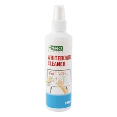 Abbildung von Whiteboard Spray 250ml