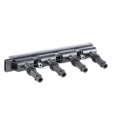 Abbildung von DELPHI GN10401 12B1 Zündspule 7 12 OPEL: Insignia A Limousine, Astra J Schrägheck, Mokka / X, CHEVROLET: Aveo Cruze Limousine