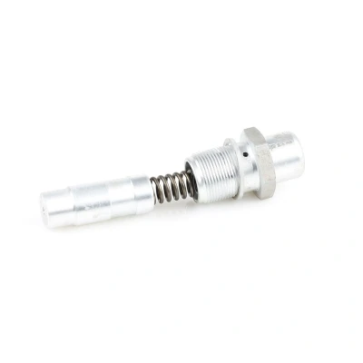 Abbildung von TOPRAN 503 116 Spanner, Steuerkette mit Dichtung BMW: Z3 Coupe, 5 Limousine, 3 Touring kfzteile, kfzteile24, bandel online, bandel, atp autoteile,