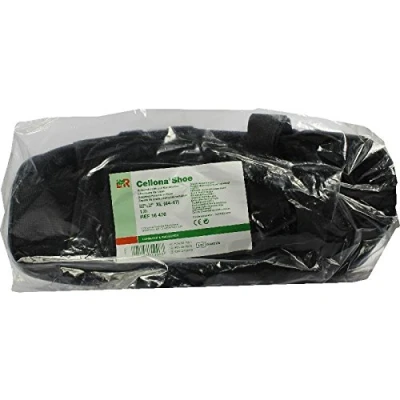 Abbildung von Cellona Shoe XL Gr.44 47 1 St