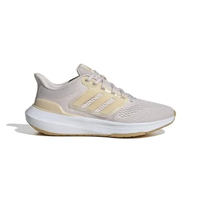 Abbildung von adidas Performance Damen Laufschuhe Ultrabounce W Laufschuh