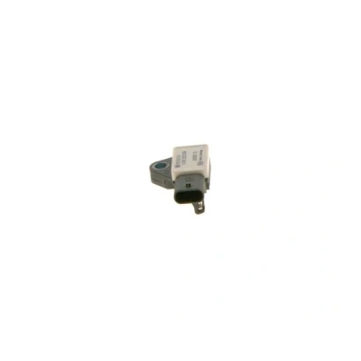 Abbildung von BOSCH 0 261 232 034 Sensor, Saugrohrdruck
