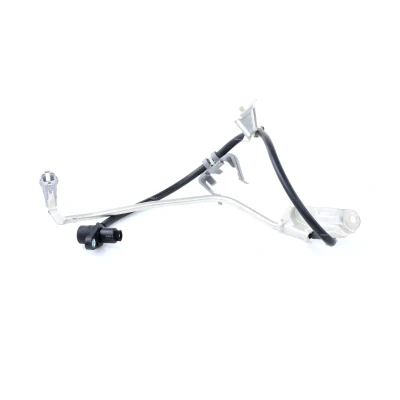 Abbildung von A.B.S. 31020 ABS Sensor passiver 965 grau