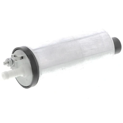 Abbildung von VEMO Original Quality V10 09 0827 1 Kraftstoffpumpe elektrisch AUDI: 100 C4 Limousine, 80 B4 A4 B5 Limousine