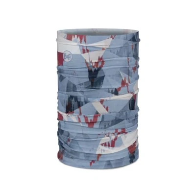 Abbildung von BUFF Coolnet® Uv Insect Shield Multifunktionstuch Yedy Mult Multi Unisex Erwachsene