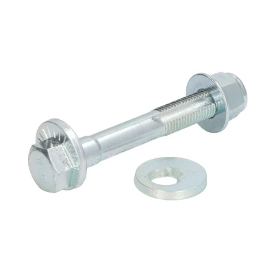 Abbildung von TEDGUM TED43210 Sturzkorrekturschraube BMW: X3