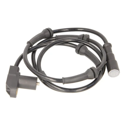 Abbildung von AUTLOG AS4062 ABS Sensor Hinterachse VOLKSWAGEN: Transporter 4 Bus, Pritsche / Fahrgestell, Kastenwagen