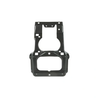 Abbildung von Frontverkleidung Teile BLIC 6502 08 3528201P