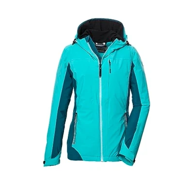 Abbildung von Killtec Outdoorjacke &quot;KOW 104 WMN JCKT&quot;
