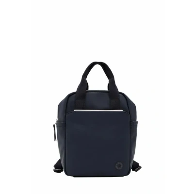 Abbildung von SURI FREY Tagesrucksack, Damen, Größe: One Size, Blue