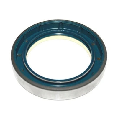 Abbildung von CORTECO 12001902B Wellendichtring, Differential Antriebsachse