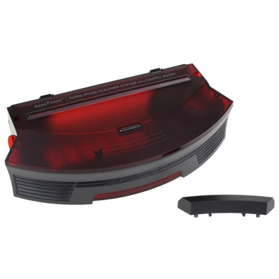 Abbildung von Irobot Staub container high capacity bin r980 4482326
