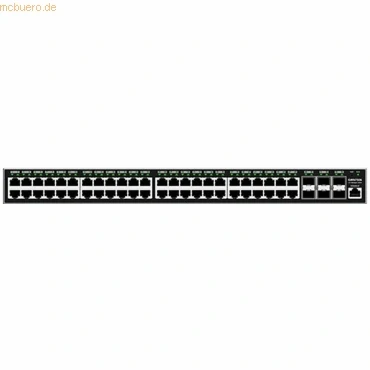 Abbildung von Grandstream GWN7806
