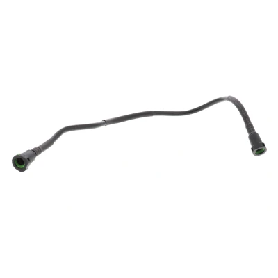 Abbildung von VAICO V42 0960 Kraftstoffleitung PEUGEOT: 3008 I