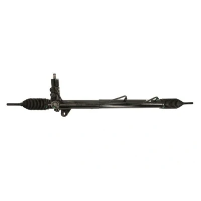 Abbildung von LAUBER 66.4007 Servolenkung hydraulisch für Linkslenker TRW M14x1,5 1185