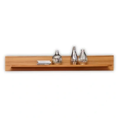 Abbildung von Innostyle Wandboard &quot;Nature Plus&quot;, Breite 180 cm