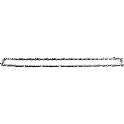 Abbildung von Stihl Sagekette RS 3/8 37 cm