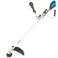 Abbildung von Akku Freischneider UR101CZ, PDC Connector, 36Volt, Rasentrimmer