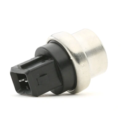 Abbildung von VEMO V10 72 0908 1 Sensor, Kühlmitteltemperatur VOLKSWAGEN: Transporter 4 Bus, 3 Pritsche / Fahrgestell