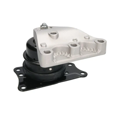 Abbildung von REINHOCH RH11 0045 Motorlager rechts SKODA: Fabia 1 Combi, I Schrägheck, Roomster, VOLKSWAGEN: Polo IV SEAT: Ibiza 3 Schrägheck