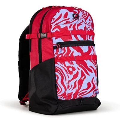 Abbildung von OGIO 2023 Alpha Rucksack