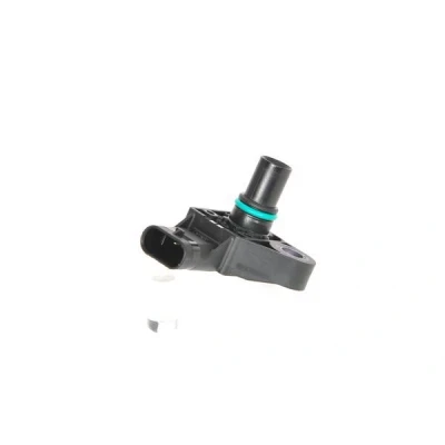Abbildung von BOSCH 0 261 230 350 Saugrohrdrucksensor MERCEDES BENZ: E Klasse T modell, GLC SUV, Limousine