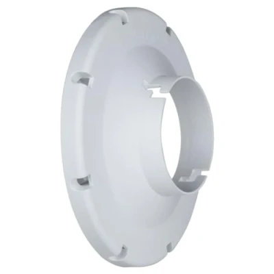 Abbildung von StellaPro Speedring für Chimera Softbox