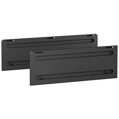 Abbildung von Dometic 9104115593 Ersatz Winterabdeckung für Lüftungsgitter Set