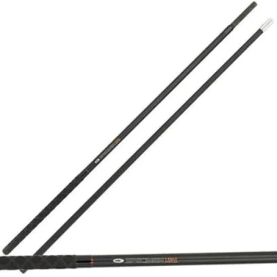 Abbildung von NGT Specimen Net Handle Kescherstiele