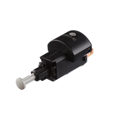 Abbildung von HELLA 6DD 008 622 821 Bremslichtschalter elektrisch 4 12 OPEL: Zafira A, Speedster, Astra G CC