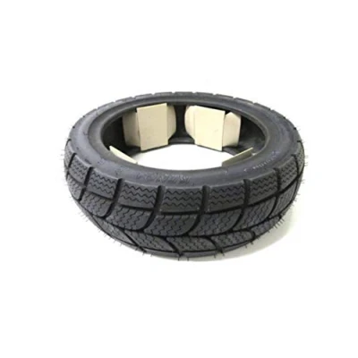 Abbildung von Winter Reifen KENDA 140/60 13 K701 M+S 63P TL Rollerreifen Yamaha Aerox MBK Nitro TGB Bullet Pegasus R50X Gilera Runner
