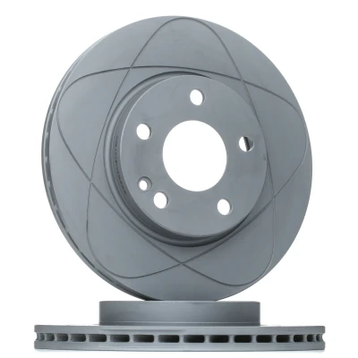 Abbildung von ATE PowerDisc 24.0322 0232.1 Bremsscheibe 276,0 22,0 5 112,0 Belüftet beschichtet legiert/hochgekohlt mit Schrauben MERCEDES BENZ: A Klasse, B Klasse