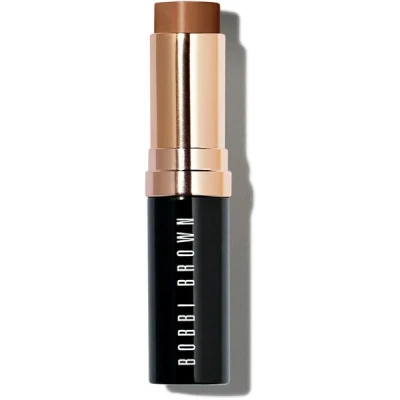 Abbildung von Bobbi Brown Skin Foundation Stick C 076 Cool Golden 9 g